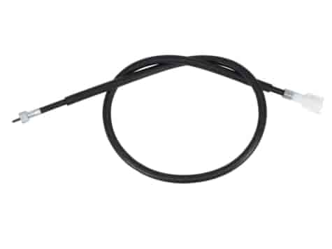 LINKA LICZNIKA APRILIA AMICO 50 ML
Wymiary: dł całkowita - 90 cm, dł pancerza - 88,50 cm, 1) średnica wewnętrzna nakrętki - 9 mm