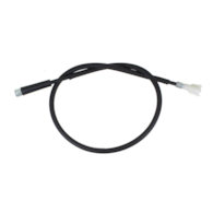 LINKA LICZNIKA APRILIA AMICO 50 93-95 2xKWADRAT ML