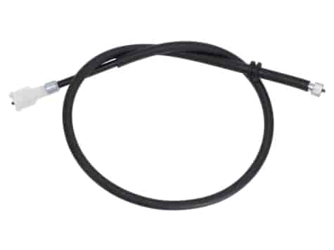 LINKA LICZNIKA APRILIA SR 50 1993 RMS