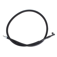 LINKA LICZNIKA HONDA PANTHEON FES 125 FORESIGHT 250 RMS