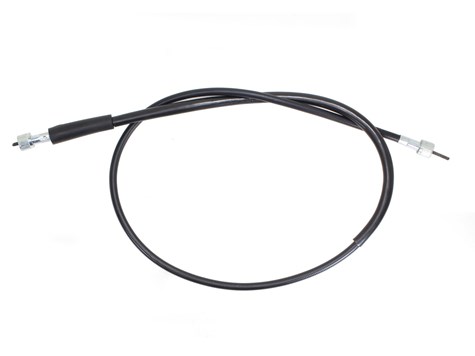 LINKA LICZNIKA ITALJET FORMULA 50 RMS