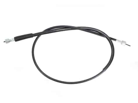LINKA LICZNIKA ITALJET FORMULA 50 RMS