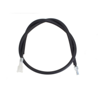 LINKA LICZNIKA MALAGUTI CIAK 50/100/125/150/200 4T RMS