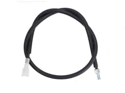 LINKA LICZNIKA MALAGUTI CIAK 50/100/125/150/200 4T RMS