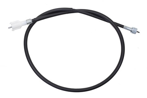 LINKA LICZNIKA PEUGEOT SPEEDFIGHT 50 1100mm ML