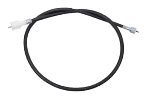 LINKA LICZNIKA PEUGEOT SPEEDFIGHT 50 1100mm