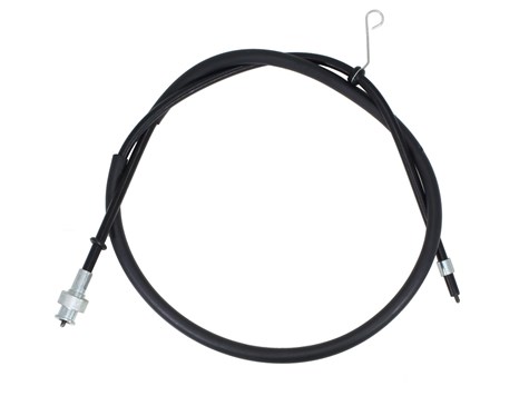 LINKA LICZNIKA PIAGGIO HEXAGON LX4 125 GTX LXT 250 Wymiary: dł całkowita - cm, dł pancerza - cm ML