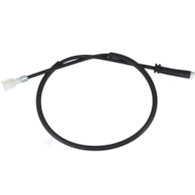 LINKA LICZNIKA BENELLI 491 ST MORINI K2 50 LC RMS