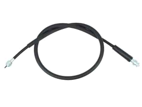 LINKA LICZNIKA KYMCO DINK CLASSIC 50/125/150/200