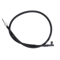 LINKA LICZNIKA HONDA JAZZ 250 ML
