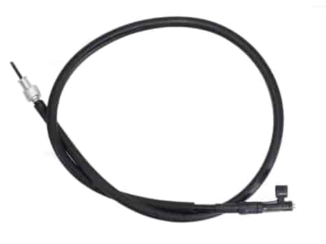 LINKA LICZNIKA HONDA JAZZ 250 ML