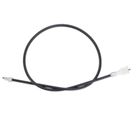 LINKA LICZNIKA DERBI SENDA 50 2000-2001 RMS