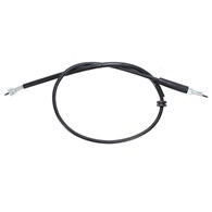 LINKA LICZNIKA PIAGGIO LIBERTY 4T 50-200 RMS