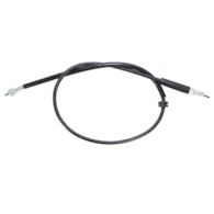 LINKA LICZNIKA PIAGGIO LIBERTY 4T 50-200 RMS