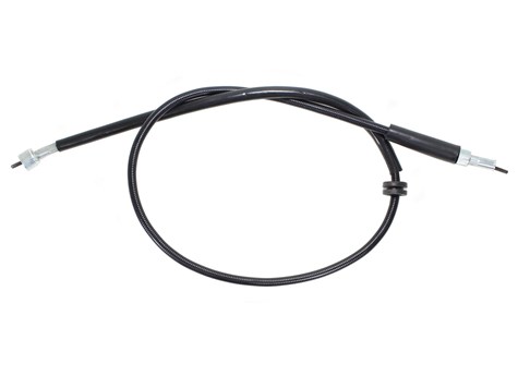 LINKA LICZNIKA PIAGGIO LIBERTY 4T 50-200 RMS