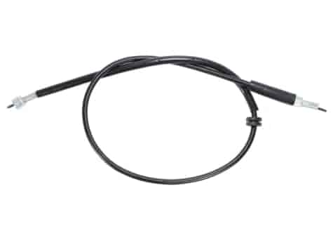 LINKA LICZNIKA PIAGGIO LIBERTY 4T 50-200 RMS