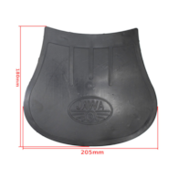 CHLAPACZ BŁOTNIKA JAWA 175/250