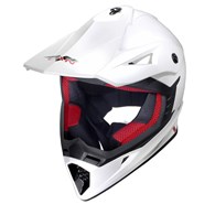 KASK VCAN V325 PEARL WHITE S