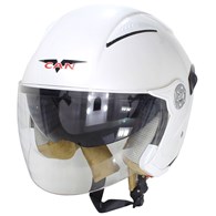 KASK VCAN V-529 PEARL WHITE XS