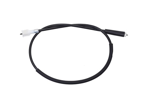 LINKA LICZNIKA GILERA STALKER 50 960mm