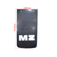 CHLAPACZ BŁOTNIKA MZ ML