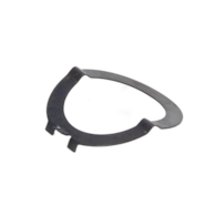 ZABEZPIECZENIE NAKRĘTKI KOLANKA TŁUMIKA SIMSON S50 S51 S70 KR50 KR51 KR51/1 KR51/2 SR50 SR80 SR4-1 SR4-2 SR4-2/1 SR4-3 SR4-4