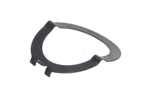 ZABEZPIECZENIE NAKRĘTKI KOLANKA TŁUMIKA SIMSON S50 S51 S70 KR50 KR51 KR51/1 KR51/2 SR50 SR80 SR4-1 SR4-2 SR4-2/1 SR4-3 SR4-4