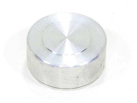 TŁOCZEK ZACISKU HAMULCOWEGO MZ ETZ ML