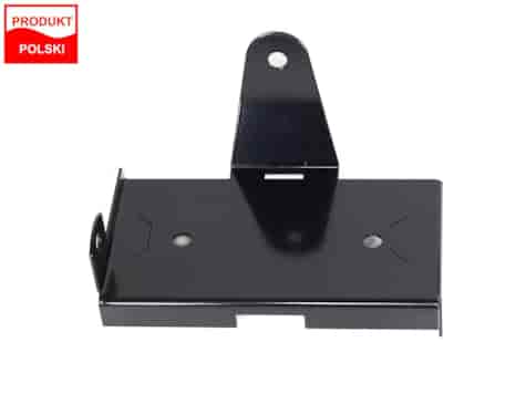 PODSTAWA AKUMULATORA JUNAK TI