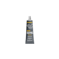 SILIKON NEUTRALNY SZARY MANNOL 85g 9911