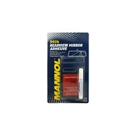 KLEJ DO LUSTEREK MANNOL 0.6ml 9934