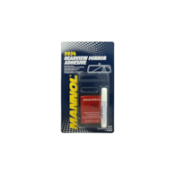 KLEJ DO LUSTEREK MANNOL 0.6ml 9934