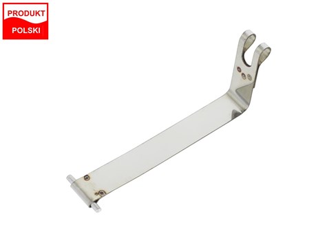 MOCOWANIE AKUMULATORA WFM TI