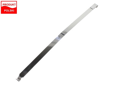 OBEJMA ZBIORNIKA PALIWA WFM M06 125 TI