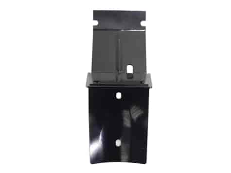 UCHWYT LAMPY I TABLICY REJESTRACYJNEJ MOTORYNKA M2 M3