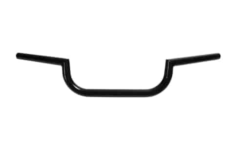 KIEROWNICA FTC-5007 1''