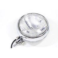 LAMPA PRZÓD FTC-1035