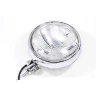 LAMPA PRZÓD FTC-1035