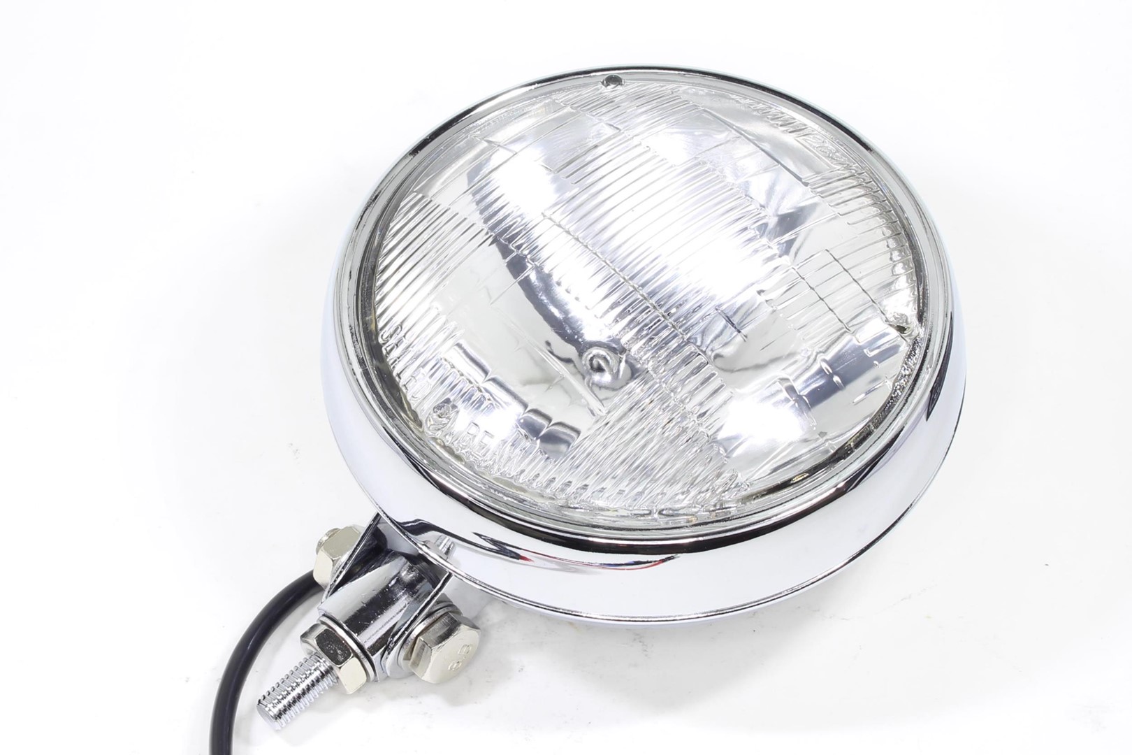 LAMPA PRZÓD FTC-1035