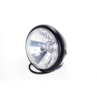 LAMPA PRZÓD FTC-1029