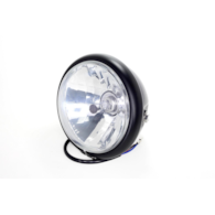 LAMPA PRZÓD FTC-1029