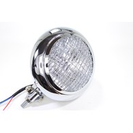 LAMPA PRZÓD FTC-1038