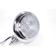 LAMPA PRZÓD FTC-1038