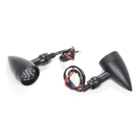 KIERUNKOWSKAZ FTC-2005 LED L/R BLACK