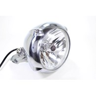 LAMPA PRZÓD FTC-3018