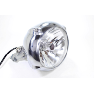 LAMPA PRZÓD FTC-3018