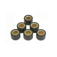 ROLKI WARIATORA 15x12mm 8gr SUZUKI AD50