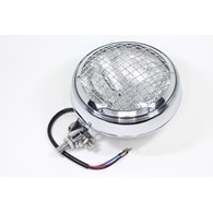 LAMPA PRZÓD FTC-1037