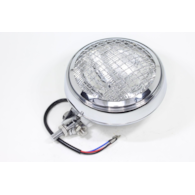 LAMPA PRZÓD FTC-1037