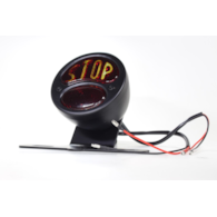LAMPA TYŁ FTC-3003